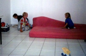 Bild 21